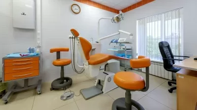 Будь Здоров