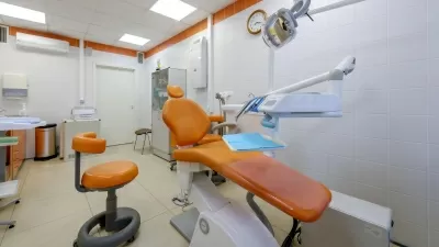 Будь Здоров