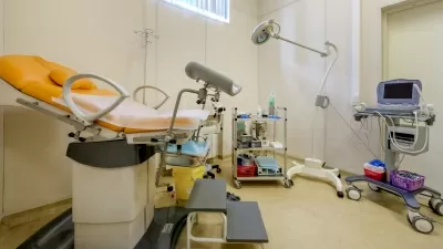 Будь Здоров