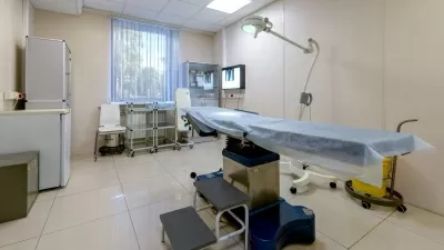 Будь Здоров