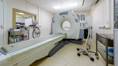 Будь Здоров