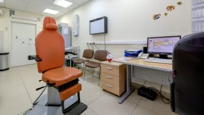 Будь Здоров