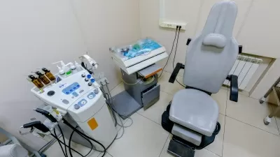 Будь Здоров