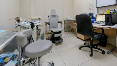 Будь Здоров