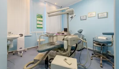 Целитель Пантелеймон