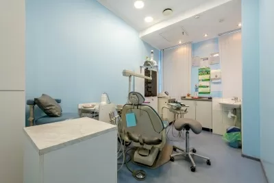 Целитель Пантелеймон