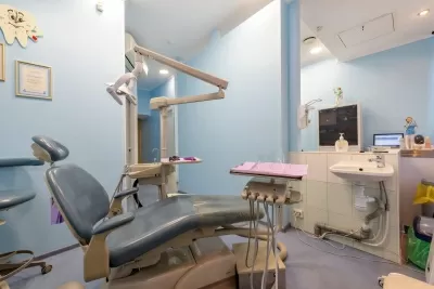 Целитель Пантелеймон