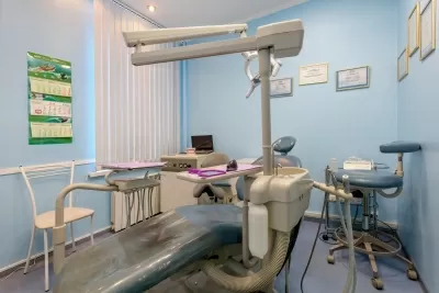 Целитель Пантелеймон