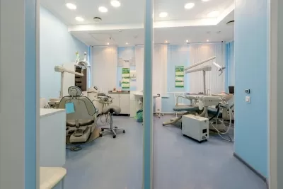 Целитель Пантелеймон