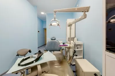 Целитель Пантелеймон