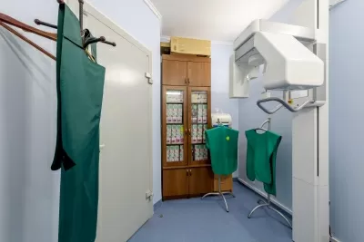 Целитель Пантелеймон