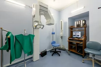 Целитель Пантелеймон