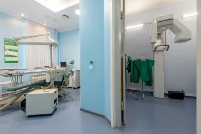 Целитель Пантелеймон