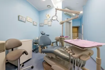 Целитель Пантелеймон