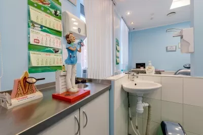 Целитель Пантелеймон