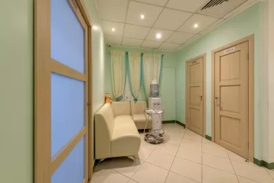 Целитель Пантелеймон