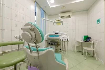 Целитель Пантелеймон