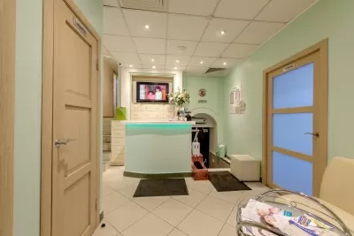 Целитель Пантелеймон