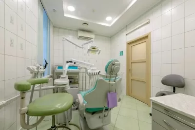 Целитель Пантелеймон