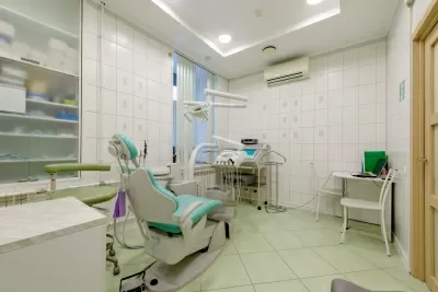 Целитель Пантелеймон