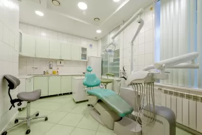 Целитель Пантелеймон