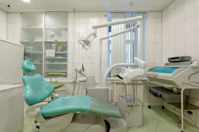 Целитель Пантелеймон