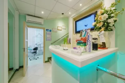 Целитель Пантелеймон