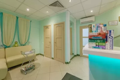 Целитель Пантелеймон