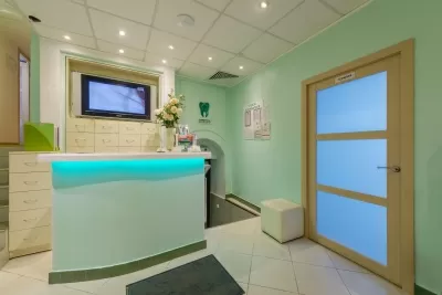 Целитель Пантелеймон