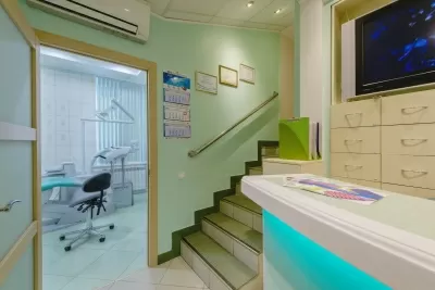 Целитель Пантелеймон