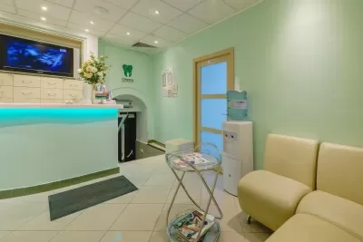 Целитель Пантелеймон