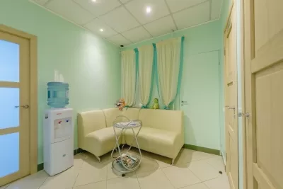 Целитель Пантелеймон