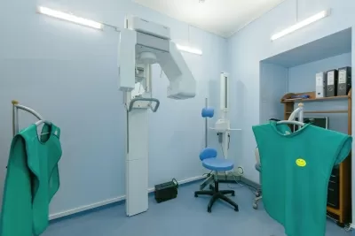 Целитель Пантелеймон