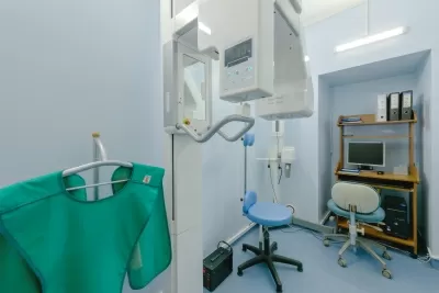 Целитель Пантелеймон