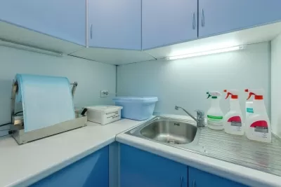 Целитель Пантелеймон