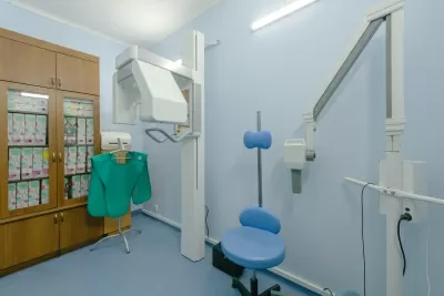 Целитель Пантелеймон