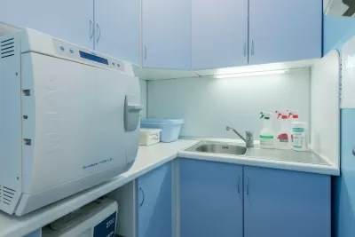 Целитель Пантелеймон