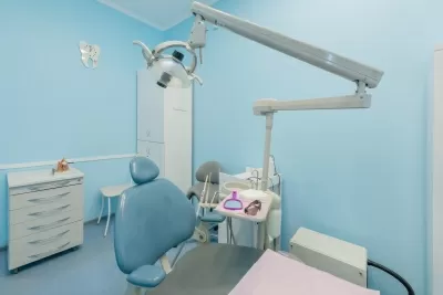 Целитель Пантелеймон