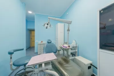 Целитель Пантелеймон