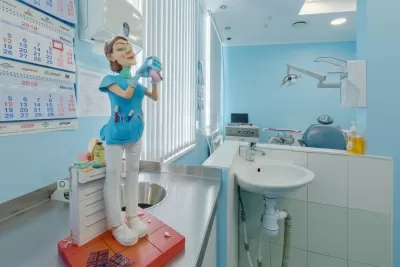 Целитель Пантелеймон