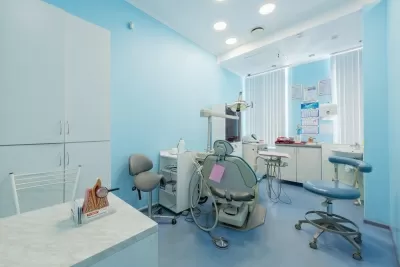 Целитель Пантелеймон