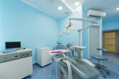 Целитель Пантелеймон