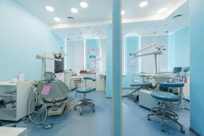 Целитель Пантелеймон