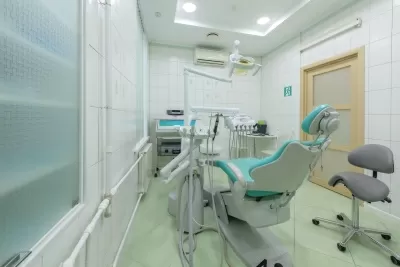 Целитель Пантелеймон