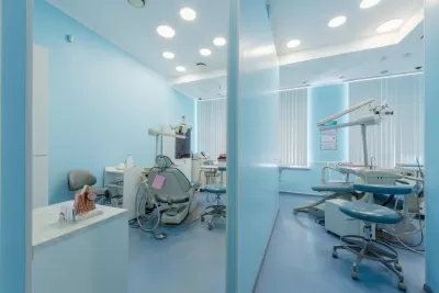 Целитель Пантелеймон