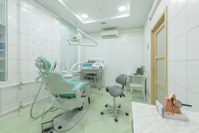 Целитель Пантелеймон