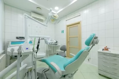 Целитель Пантелеймон