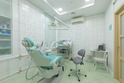 Целитель Пантелеймон