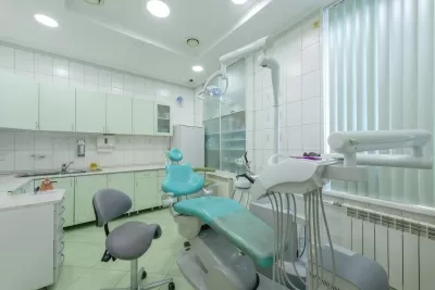 Целитель Пантелеймон