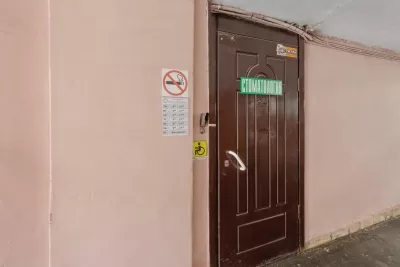 Целитель Пантелеймон